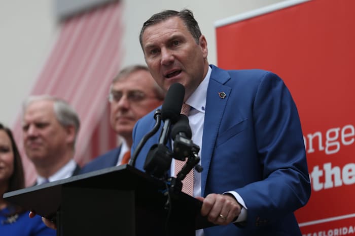 USATSI_14205193_168388329_lowres